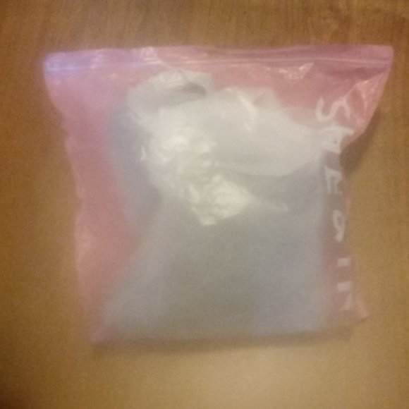 SHEIN Boots - Picture 5 of 5